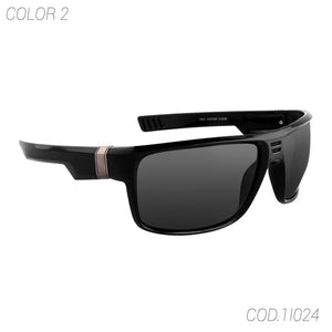 Power Full GAFA DEPORTIVA UV400 1I024 - SUNTIMESTORE.COM