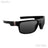 Power Full GAFA DEPORTIVA UV400 1I024 - SUNTIMESTORE.COM