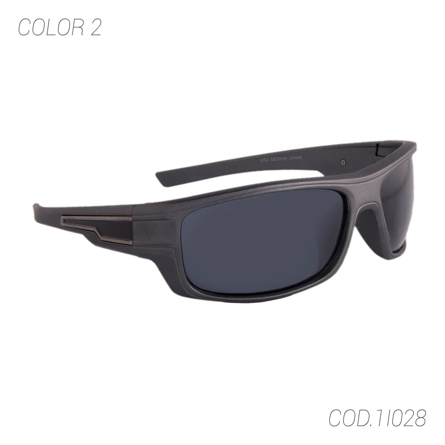 Power Full GAFA DEPORTIVA UV400 1I028 - SUNTIMESTORE.COM