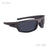Power Full GAFA DEPORTIVA UV400 1I028 - SUNTIMESTORE.COM