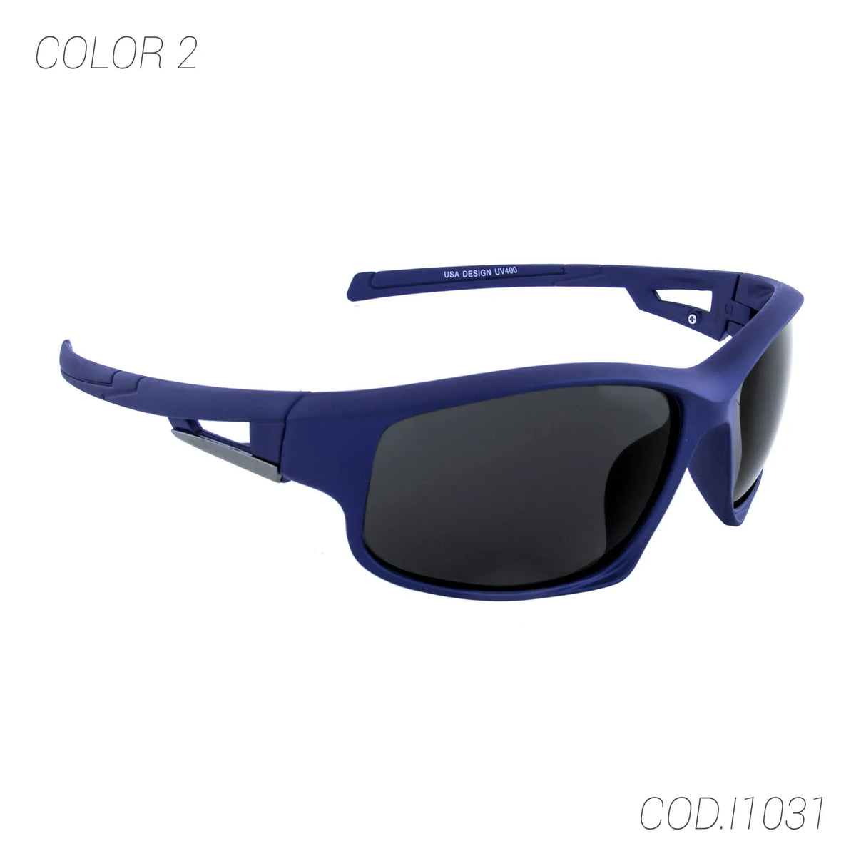 Power Full GAFA DEPORTIVA UV400 1I031 - SUNTIMESTORE.COM