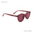 LENTES DE SOL UV400 KIDS 1K006 SUNKIDS SUNKIDS