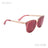 LENTES DE SOL UV400 KIDS 1K008 SUNKIDS SUNKIDS