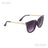LENTES DE SOL UV400 KIDS 1K010 SUNKIDS SUNKIDS