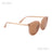 LENTES DE SOL UV400 KIDS 1K011 SUNKIDS SUNKIDS