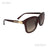 LENTES DE SOL UV400 KIDS 1K012 SUNKIDS SUNKIDS