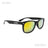 LENTES DE SOL UV400 KIDS 1K015 SUNKIDS SUNKIDS