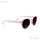 Sunkids GAFA FASHION UV400 1K018 - SUNTIMESTORE.COM