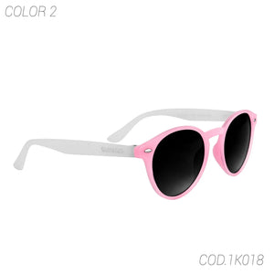 Sunkids GAFA FASHION UV400 1K018 - SUNTIMESTORE.COM