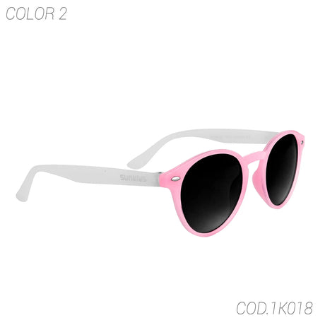 Sunkids GAFA FASHION UV400 1K018 - SUNTIMESTORE.COM