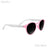 Sunkids GAFA FASHION UV400 1K018 - SUNTIMESTORE.COM