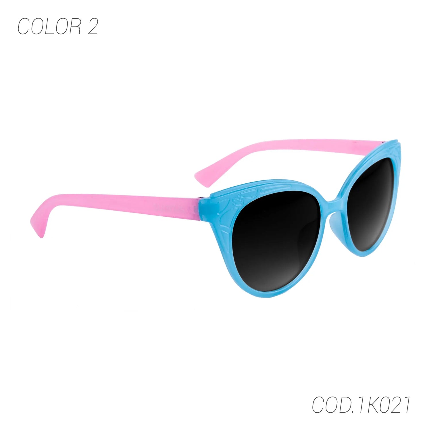 Sunkids GAFA FASHION UV400 1K021 - SUNTIMESTORE.COM
