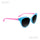 Sunkids GAFA FASHION UV400 1K021 - SUNTIMESTORE.COM