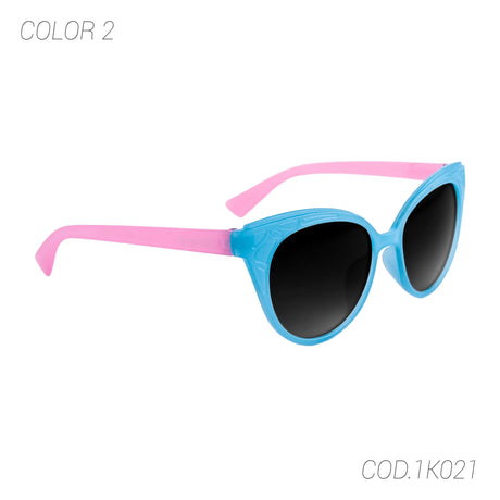 Sunkids GAFA FASHION UV400 1K021 - SUNTIMESTORE.COM