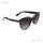 LENTES DE SOL UV400 MUJER IZ015 ZANETY ZANETTY