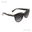 LENTES DE SOL UV400 MUJER IZ015 ZANETY ZANETTY