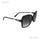 LENTES DE SOL UV400 MUJER 1Z018 ZANETY ZANETTY