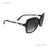 LENTES DE SOL UV400 MUJER 1Z018 ZANETY ZANETTY
