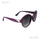 Zanetty GAFA CASUAL UV400 1Z025 - SUNTIMESTORE.COM