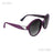 Zanetty GAFA CASUAL UV400 1Z025 - SUNTIMESTORE.COM