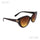 Zanetty GAFA CASUAL UV400 1Z026 - SUNTIMESTORE.COM