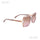 LENTES DE SOL UV400 MUJER 1Z031 ZANETTY ZANETTY