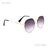LENTES DE SOL UV400 MUJER 1Z035 ZANETTY ZANETTY