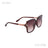LENTES DE SOL UV400 MUJER 1Z036 ZANETTY ZANETTY