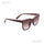 LENTES DE SOL UV400 MUJER 1Z037 ZANETTY ZANETTY