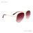 LENTES DE SOL UV400 MUJER 1Z039 ZANETTY ZANETTY