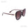 LENTES DE SOL POLARIZADOS MUJER 1Z041 ZANETTY ZANETTY