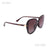 LENTES DE SOL POLARIZADOS MUJER 1Z041 ZANETTY ZANETTY