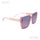 LENTES DE SOL POLARIZADOS MUJER 1Z042 ZANETTY ZANETTY