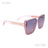 LENTES DE SOL POLARIZADOS MUJER 1Z042 ZANETTY ZANETTY