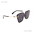 LENTES DE SOL POLARIZADOS MUJER 1Z043 ZANETTY ZANETTY