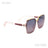 LENTES DE SOL POLARIZADOS MUJER 1Z044 ZANETTY ZANETTY