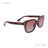 LENTES DE SOL POLARIZADOS MUJER 1Z045 ZANETTY ZANETTY