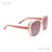 LENTES DE SOL POLARIZADOS MUJER 1Z046 ZANETTY ZANETTY