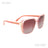 LENTES DE SOL POLARIZADOS MUJER 1Z047 ZANETTY ZANETTY