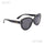 LENTES DE SOL POLARIZADOS MUJER 1Z048 ZANETTY ZANETTY