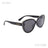 LENTES DE SOL POLARIZADOS MUJER 1Z048 ZANETTY ZANETTY