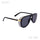 LENTES DE SOL UV400 MUJER 1Z051 ZANETTY ZANETTY