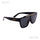 LENTES DE SOL UV400 MUJER 1Z054 ZANETTY ZANETTY