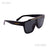 LENTES DE SOL UV400 MUJER 1Z054 ZANETTY ZANETTY