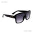LENTES DE SOL UV400 MUJER 1Z055 ZANETTY ZANETTY