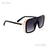 LENTES DE SOL UV400 MUJER 1Z056 ZANETTY ZANETTY