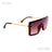 LENTES DE SOL UV400 MUJER 1Z060 ZANETTY ZANETTY