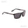 LENTES DE SOL POLARIZADOS UNISEX 20107 POLAR SUNTIME