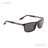 LENTES DE SOL POLARIZADOS UNISEX 20107 POLAR SUNTIME