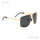 LENTES DE SOL POLARIZADOS UNISEX 201909 BOSELLI BOSELLI